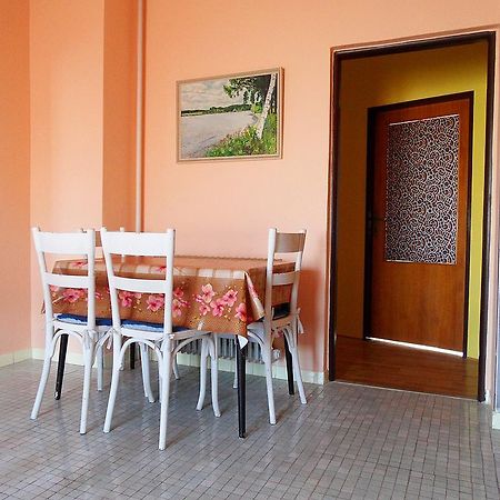 Ubytování ve Vinařství Michna Velké Pavlovice Exterior foto